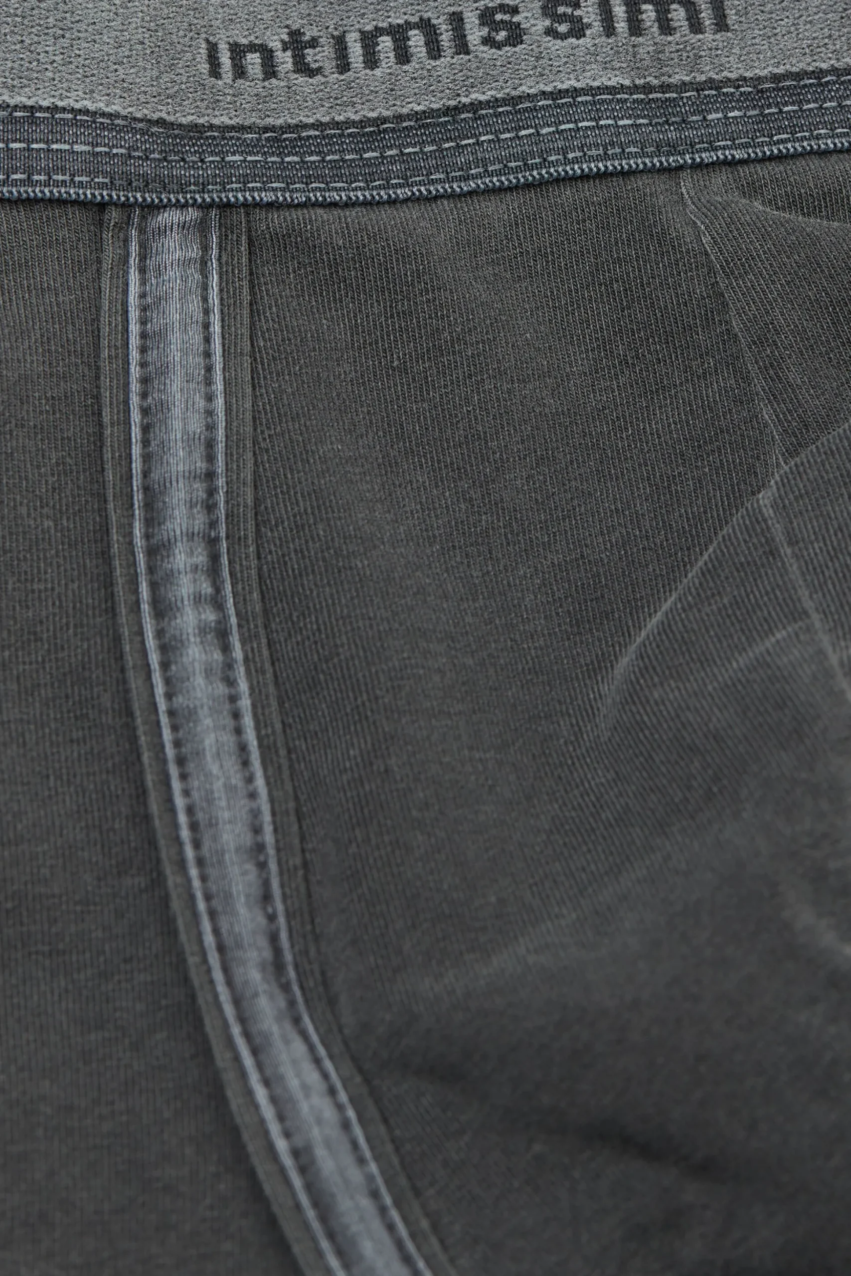 Boxer Washed Collection in Cotone Superior Elasticizzato