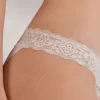 Brasiliana Carioca Pizzo e Microfibra