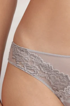 Brasiliana con Pizzo Floreale