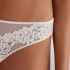 Brasiliana con Pizzo Floreale
