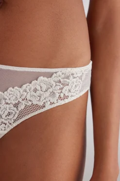 Brasiliana con Pizzo Floreale