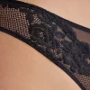 Brasiliana con Pizzo Floreale