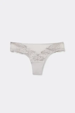 Brasiliana con Pizzo Floreale