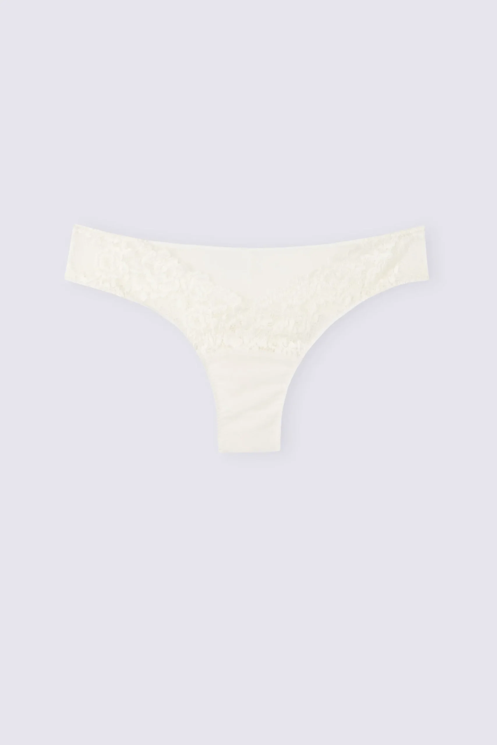 Brasiliana con Pizzo Floreale