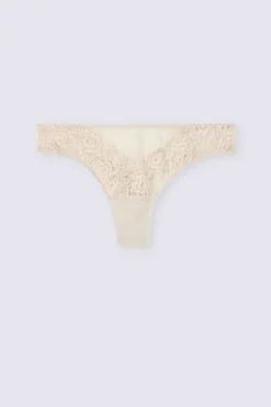 Brasiliana con Pizzo Floreale
