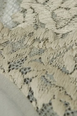 Brasiliana con Pizzo Floreale