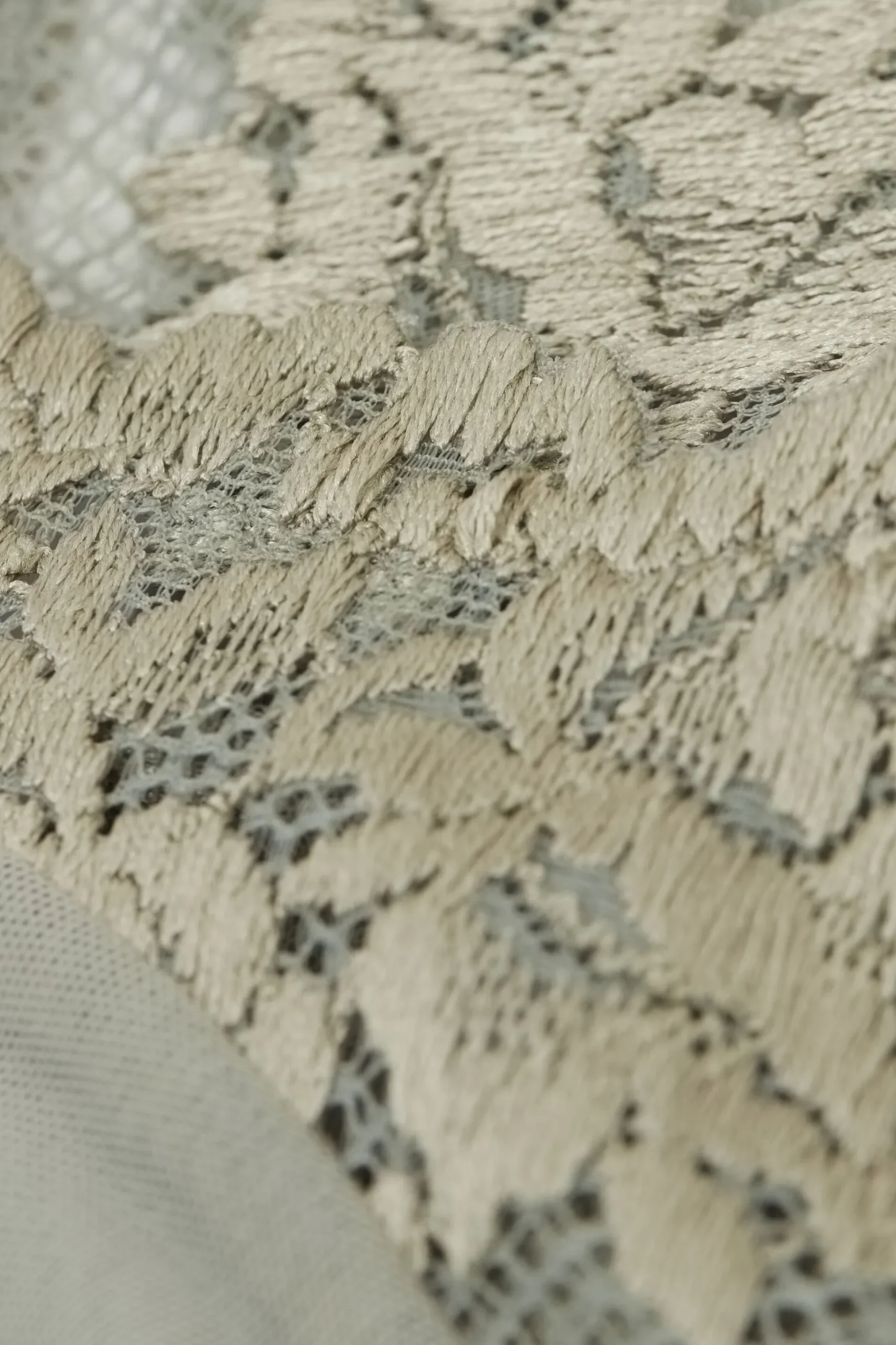 Brasiliana con Pizzo Floreale