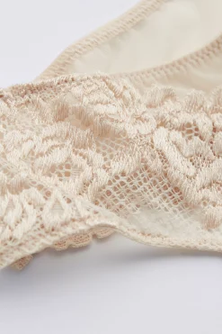 Brasiliana con Pizzo Floreale
