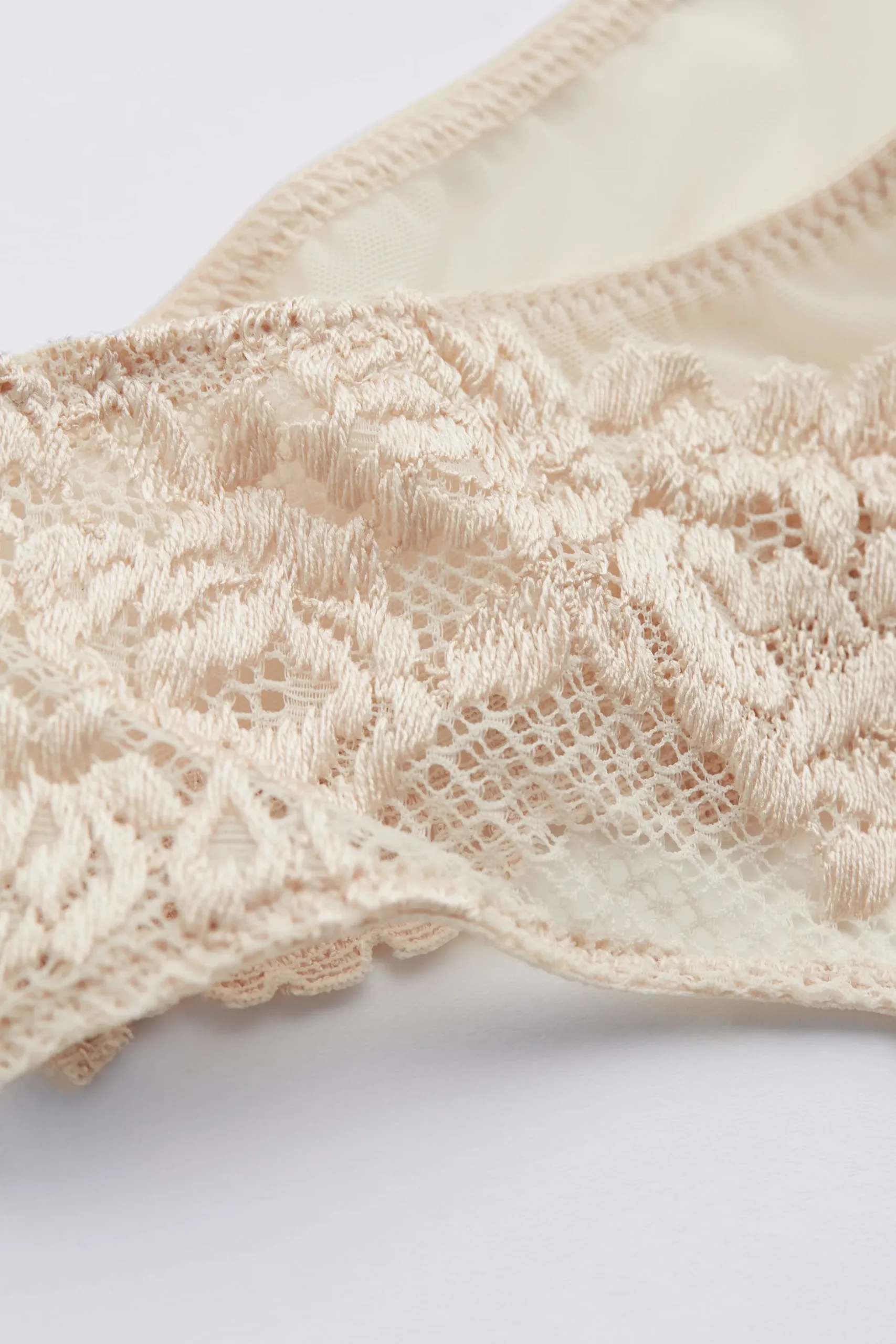 Brasiliana con Pizzo Floreale