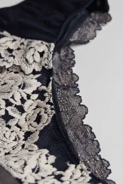 Brasiliana con Pizzo Floreale