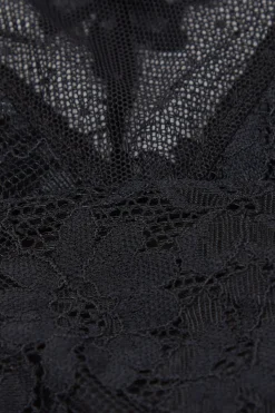 Brasiliana Couture de Nuit