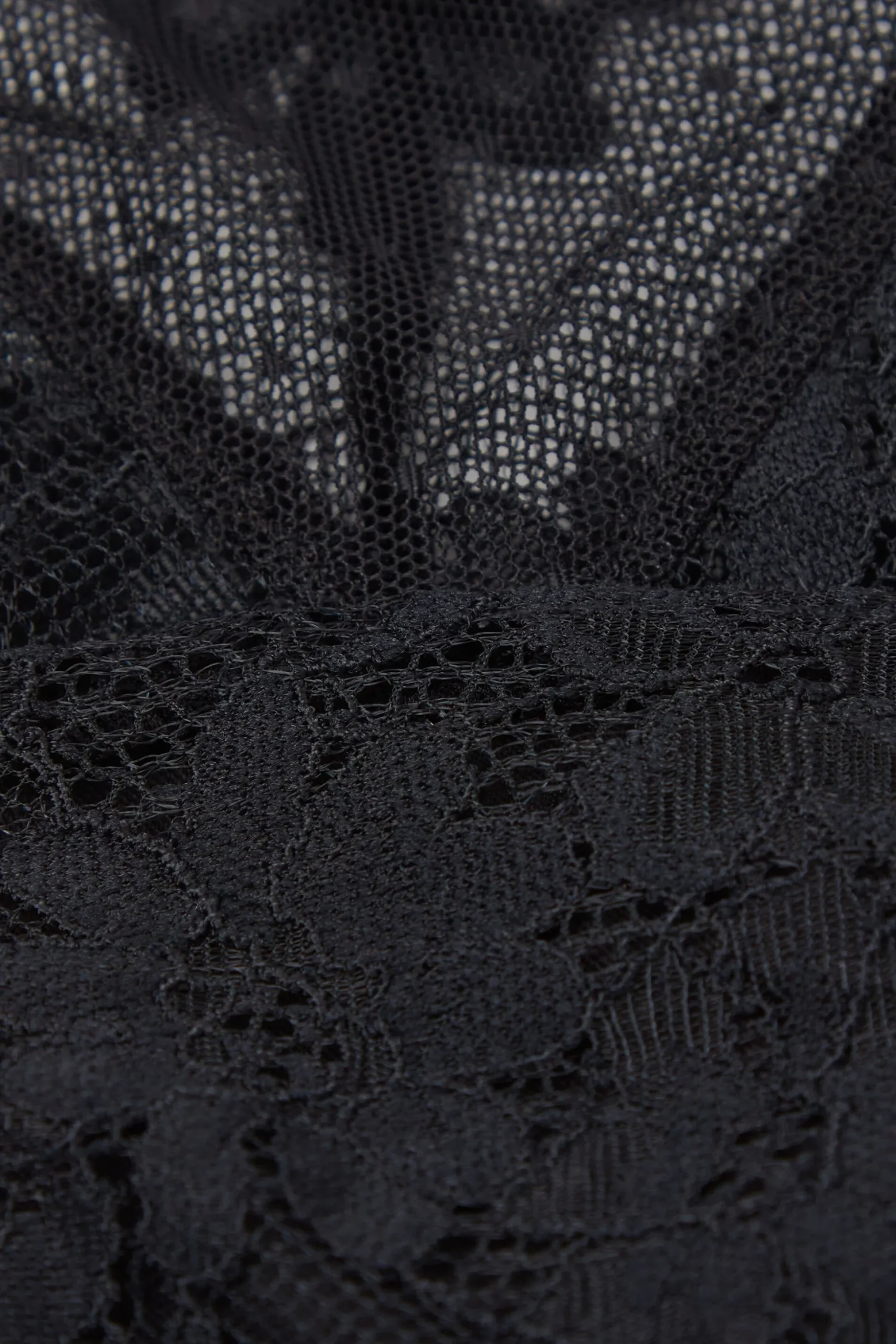 Brasiliana Couture de Nuit