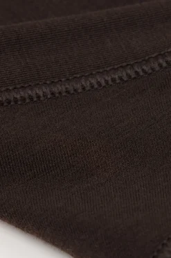 Brasiliana in Cotone Ultralight