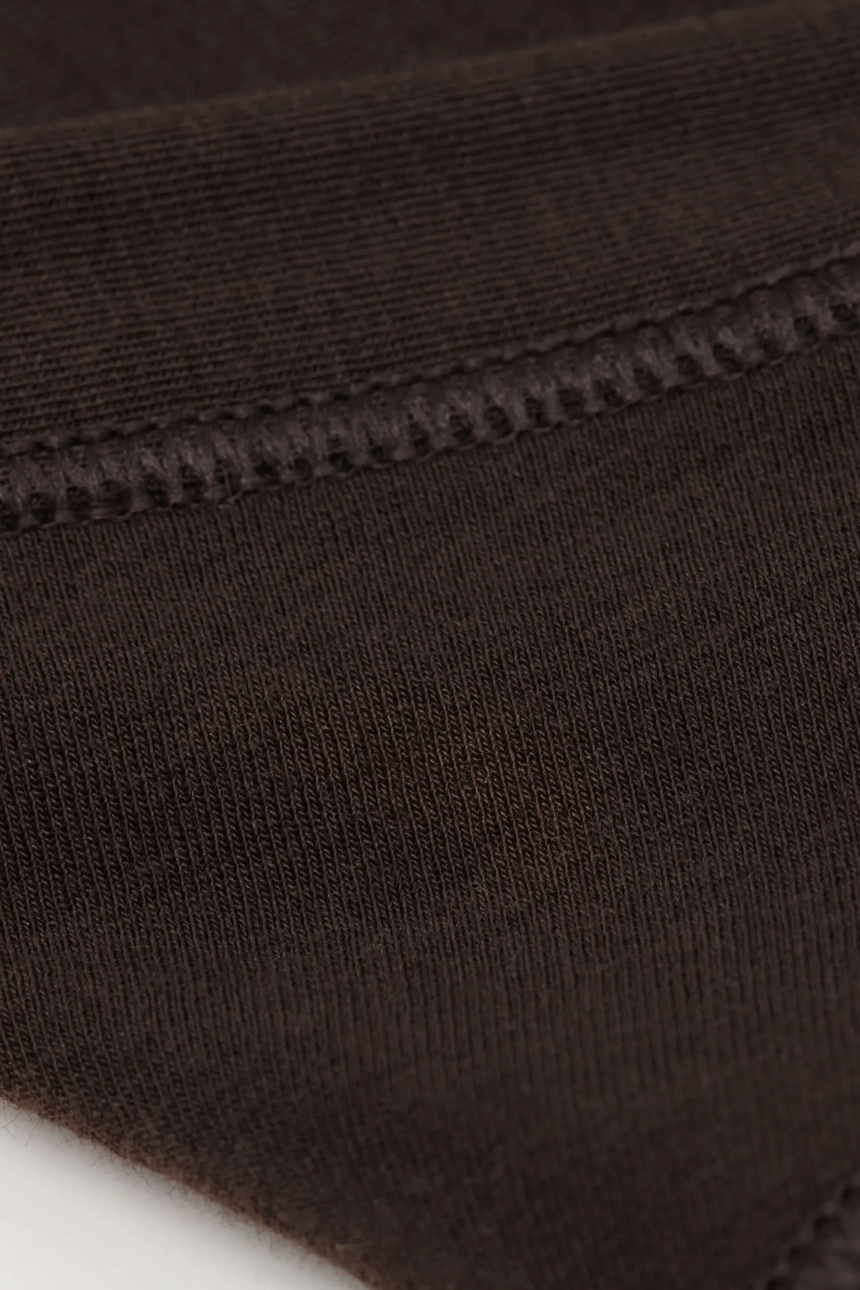 Brasiliana in Cotone Ultralight