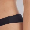 Brasiliana in Microfibra Ultralight