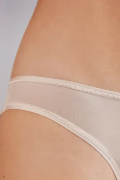 Brasiliana in Microfibra Ultralight