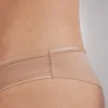 Brasiliana in Microfibra Ultralight