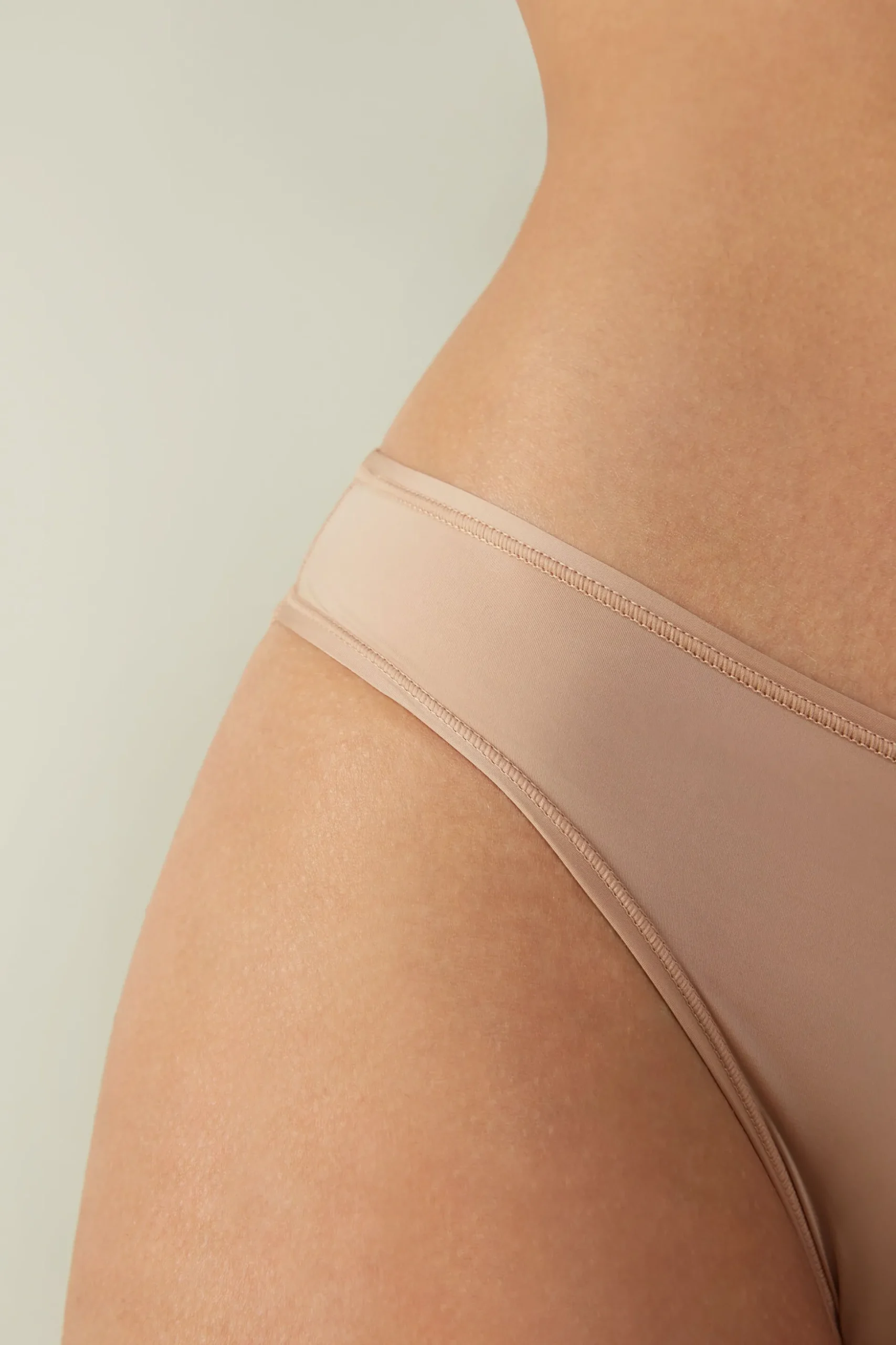 Brasiliana in Microfibra Ultralight