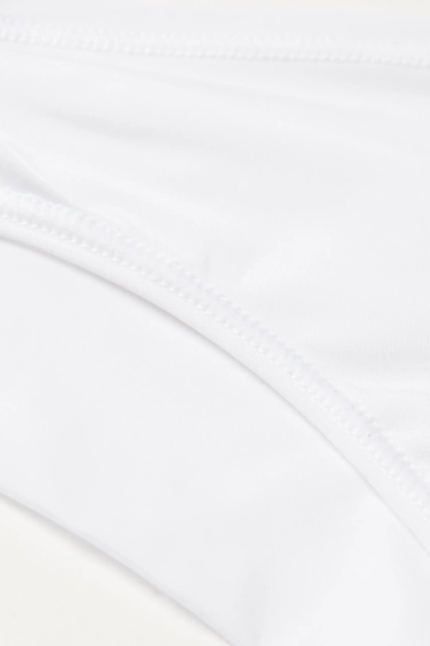 Brasiliana in Microfibra Ultralight