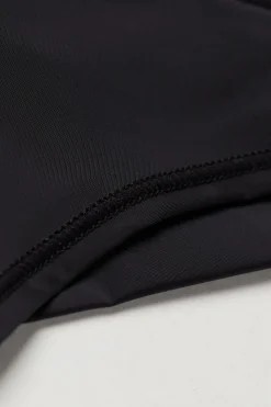 Brasiliana in Microfibra Ultralight