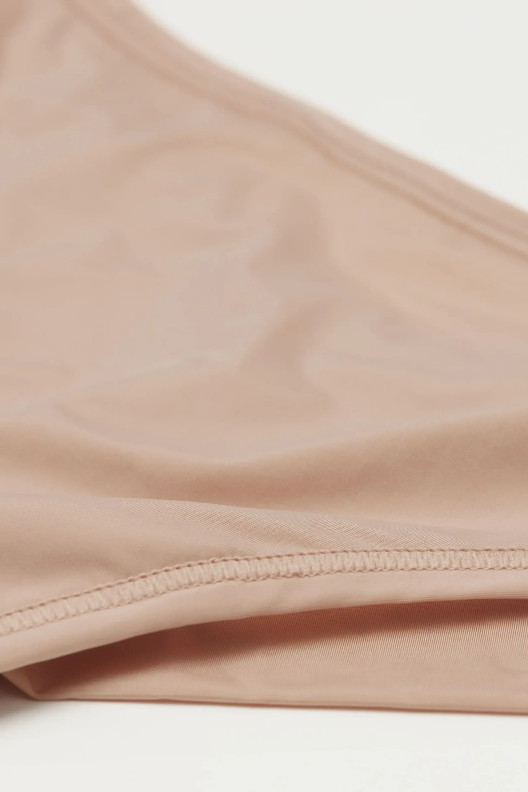 Brasiliana in Microfibra Ultralight