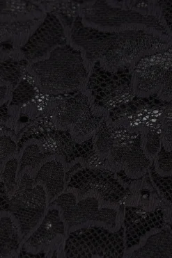 Brasiliana Pizzo Delicate Pieces