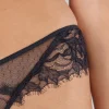 Brasiliana Pizzo Her Beauty