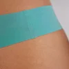 Brasiliana Senza Cuciture in Microfibra Ultra Light