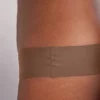 Brasiliana Senza Cuciture in Microfibra Ultra Light