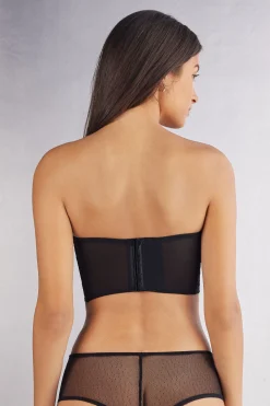 Bustier a Fascia Her Beauty