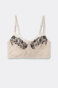 Bustier Daniela Pizzo Little Romance