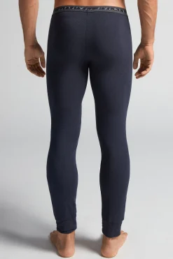Calzamaglia in Modal Cashmere