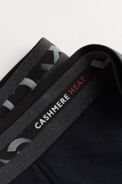 Calzamaglia in Modal Cashmere