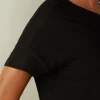 Camicia da Notte in Cotone Ultrafresh