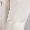 Camicia in seta