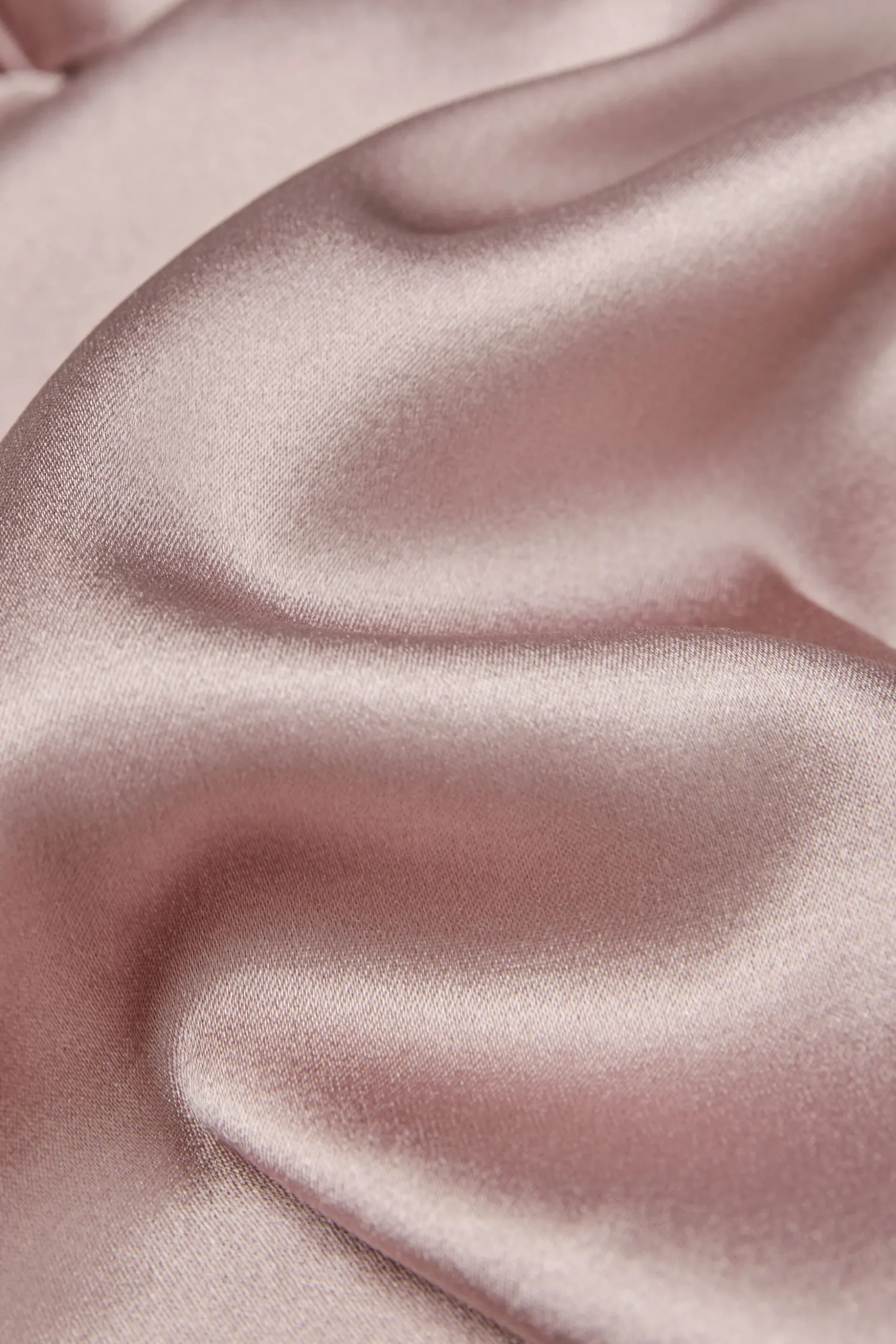 Camicia in seta