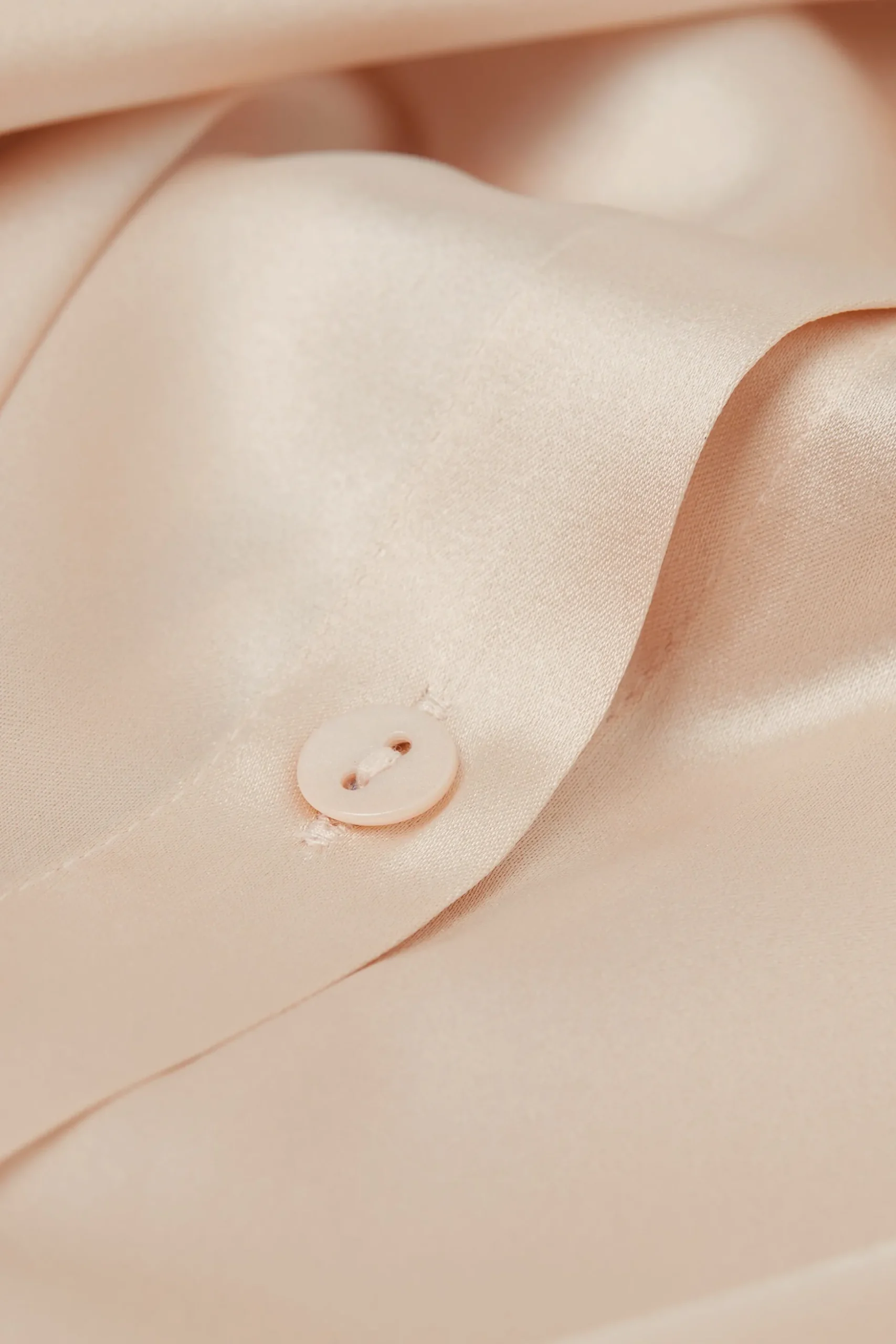 Camicia in seta