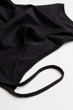 Canotta in Cotone Ultrafresh