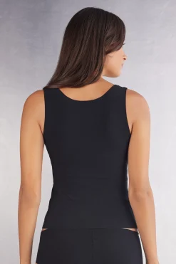 Canotta Superior Comfort