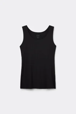 Canotta Superior Comfort