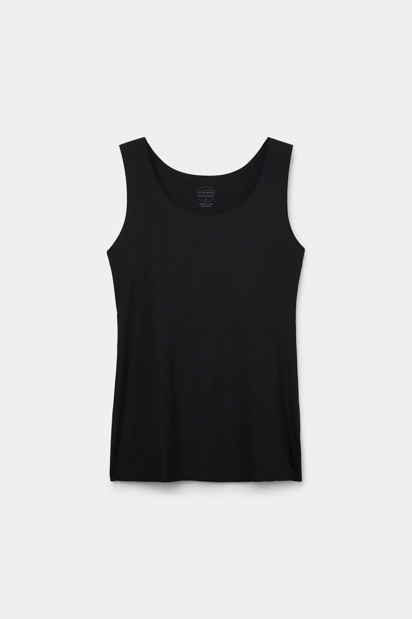 Canotta Superior Comfort