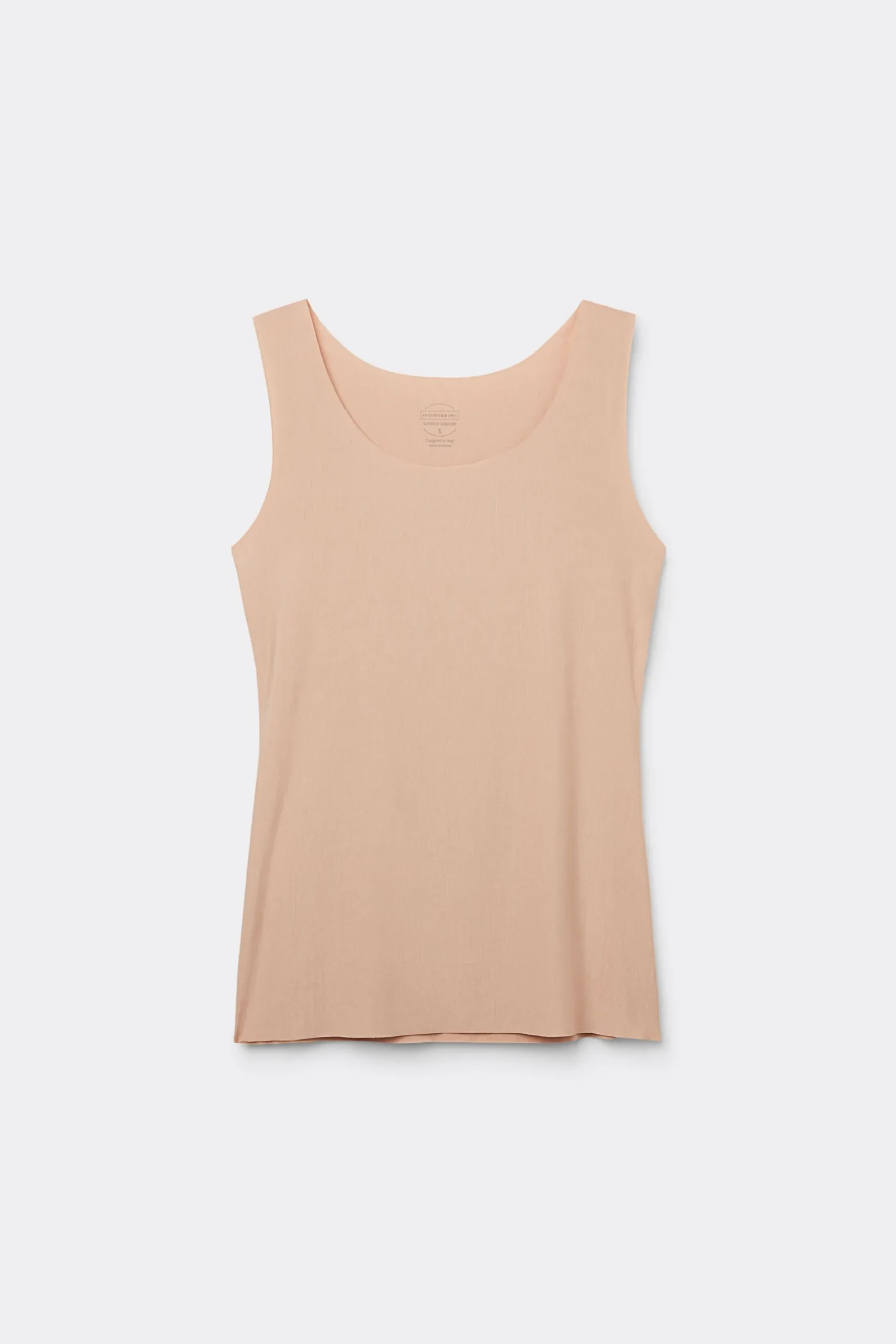 Canotta Superior Comfort