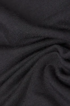 Canotta Superior Comfort
