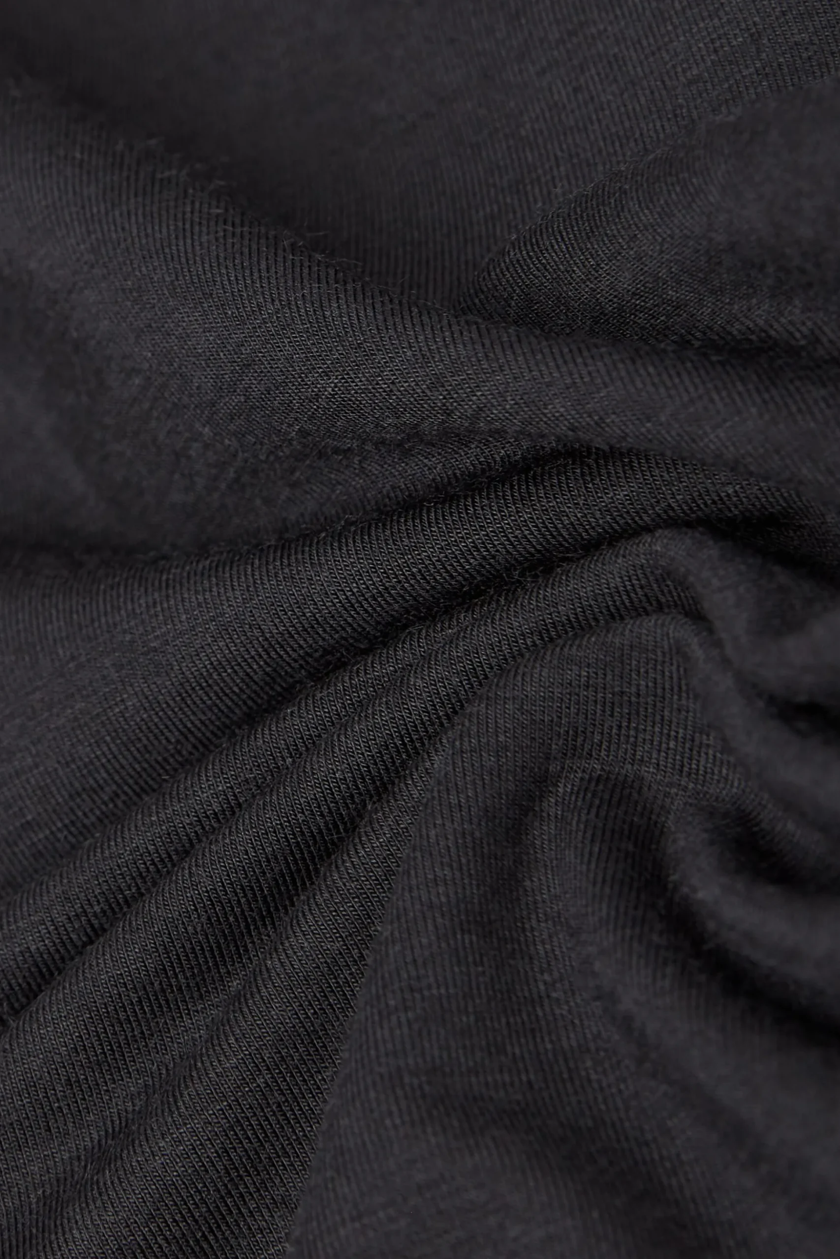 Canotta Superior Comfort