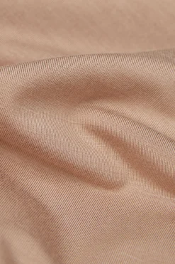 Canotta Superior Comfort