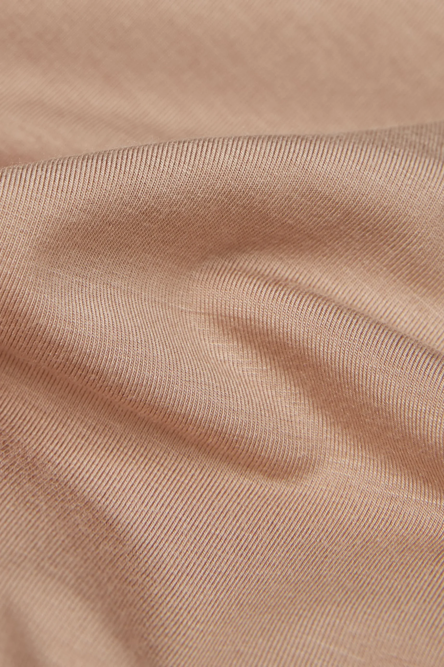 Canotta Superior Comfort