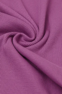 Canotta Vogatore in Cotone Superior