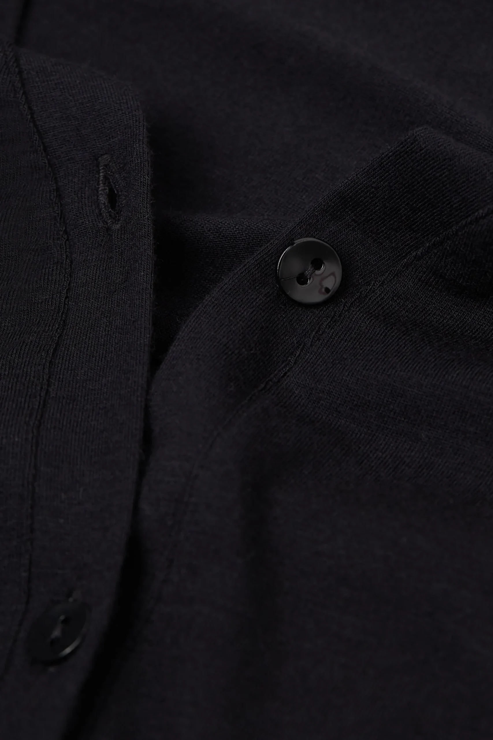 Cardigan Modal con Cashmere Light