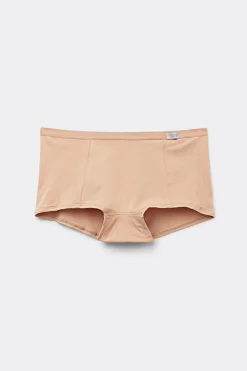 Culotte a Pantaloncino in Cotone