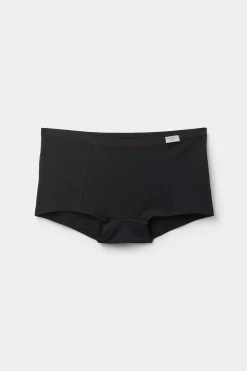 Culotte a Pantaloncino in Cotone